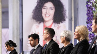 new/narges-mohammadi-nobel1.jpg