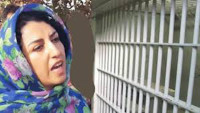 new/narges-mohammadi06.jpg