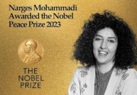 new/nargws-mohammadi-peas-nobel1.jpg