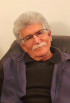 new/nasim-khaksar-1101.jpg
