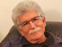 new/nasim-khaksar-111.jpg