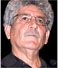new/nasim-khaksar007.jpg
