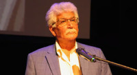 new/nasim-khaksar2025.jpg