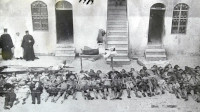 new/naslkoshi-aramene-01.jpg