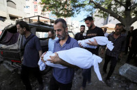 new/naslkoshi-dar-gaza03.jpg