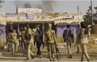 new/naslkoshi-dar-sudan02.jpg