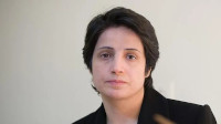 new/nasrin-sotoudeh-01.jpg