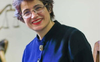 new/nasrin-sotoudeh1.jpg