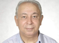 new/nasser-ashjari1.jpg