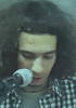 new/nasser-barimani1.jpg
