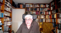 new/nasser-mohajer-mosahebe.jpg