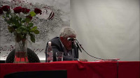new/nasser-mohajer-yadboud1.jpg