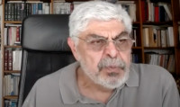 new/nasser-mohajer3.jpg
