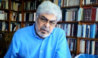 new/nasser-mohajer51.jpg