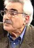 new/nasser-pakdaman1.jpg