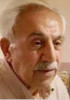 new/nasser-rahmaninejad-03.jpg
