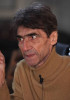 new/nasser-taghwaei02.jpg