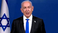 new/natanyahu-icj1.jpg