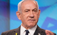 new/natanyahu-sparta1.jpg