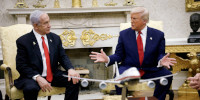 new/natanyahu-trump-02.jpg