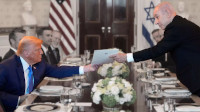 new/natanyahu-trump-whashinton1.jpg