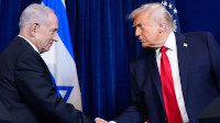 new/natanyahu-trump1.jpg