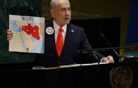 new/natanyahu-un20251.jpg