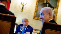 new/natayahu-trump03.jpg
