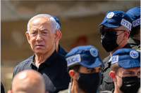 new/natnyahu-baad-az-jang1.jpg