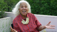new/naval-saadawi1.jpg