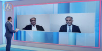 new/navidi-bonduei-aryantv.jpg