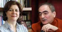 new/nayere-mehrdad1.jpg