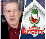 new/neghrekar-hamrah.jpg