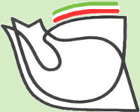 new/nehzate-azadi.jpg