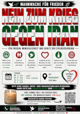 new/nein-zum-krieg-gegen-iran1.jpg