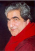 new/nemat-azarm.jpg