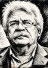new/nemayeshgahe-adnan-ghreifi1.jpg