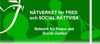 new/network-peace-and-social-justice.jpg