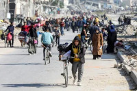 new/new-zionist-ideal1.jpg