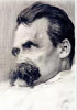 new/nietzsche1.jpg