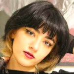 new/nika-shakarami-11.jpg