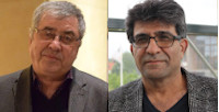 new/nikfar-darvishpour.jpg