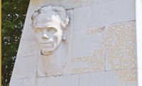 new/nikolai-ostrovski1.jpg