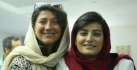 new/nilofar-hamedi-elahe-mohammadi1.jpg