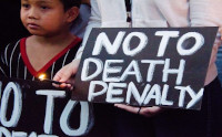 new/no-to-dead-penalty1.jpg