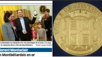 new/nobele-ghollabi1.jpg