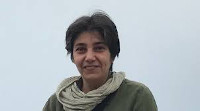 new/noushin-ahmadi-kh.jpg