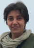 new/noushin-ahmadi-khorasani04.jpg