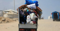 new/now-in-gaza1.jpg