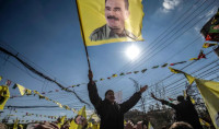 new/ocalan-pkk1.jpg